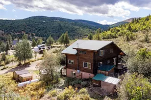 1498 Country Circle, Kamas, UT 84036 - Photo 48