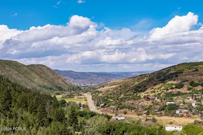 1498 Country Circle, Kamas, UT 84036 - Photo 8