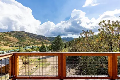 1498 Country Circle, Kamas, UT 84036 - Photo 34