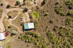 1498 Country Circle, Kamas, UT 84036 - Photo 54