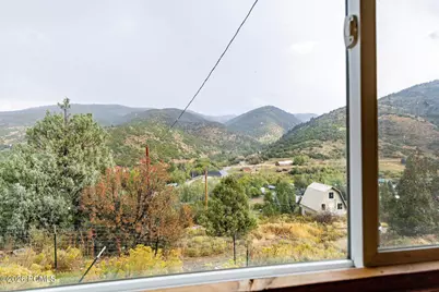 1498 Country Circle, Kamas, UT 84036 - Photo 22