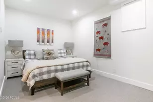 2585 Aspen Springs Dr, Park City, UT 84060 - Photo 28