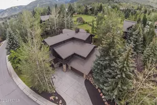 2585 Aspen Springs Dr, Park City, UT 84060 - Photo 46