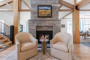 2585 Aspen Springs Dr, Park City, UT 84060 - Photo 12