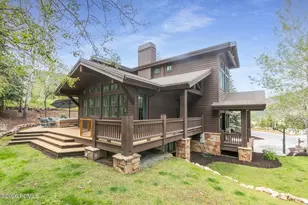 2585 Aspen Springs Dr, Park City, UT 84060 - Photo 36