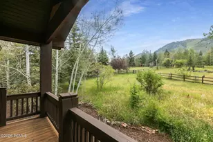 2585 Aspen Springs Dr, Park City, UT 84060 - Photo 42