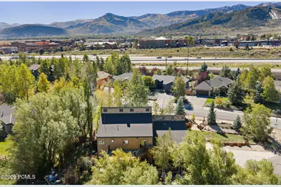 1538 Mallard Circle, Park City, UT 84098 - Photo 44