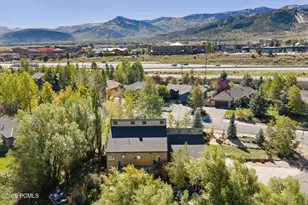 1538 Mallard Cir, Park City, UT 84098 - Photo 44