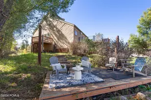 1538 Mallard Cir, Park City, UT 84098 - Photo 38