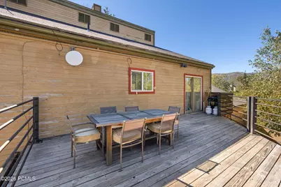 1538 Mallard Circle, Park City, UT 84098 - Photo 34