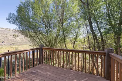 1538 Mallard Circle, Park City, UT 84098 - Photo 28