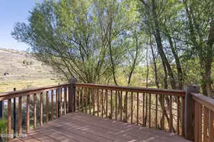 1538 Mallard Cir, Park City, UT 84098 - Photo 28