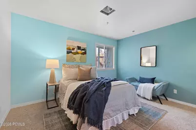 1538 Mallard Circle, Park City, UT 84098 - Photo 12