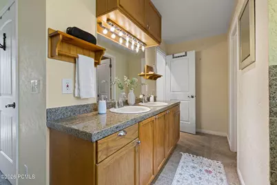 1538 Mallard Circle, Park City, UT 84098 - Photo 30