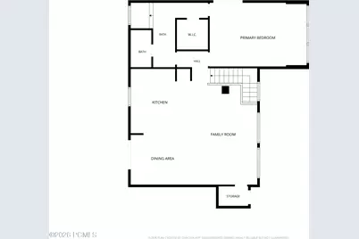 1538 Mallard Circle, Park City, UT 84098 - Photo 50