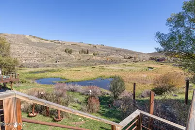 1538 Mallard Circle, Park City, UT 84098 - Photo 36