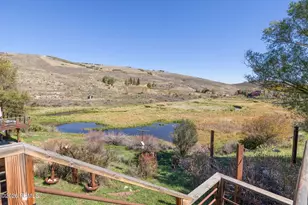 1538 Mallard Cir, Park City, UT 84098 - Photo 36
