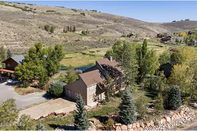 1538 Mallard Circle, Park City, UT 84098 - Photo 42