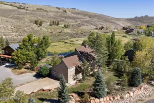 1538 Mallard Cir, Park City, UT 84098 - Photo 42