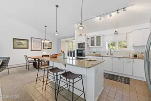 1538 Mallard Cir, Park City, UT 84098 - Photo 20