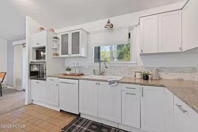 1538 Mallard Circle, Park City, UT 84098 - Photo 22