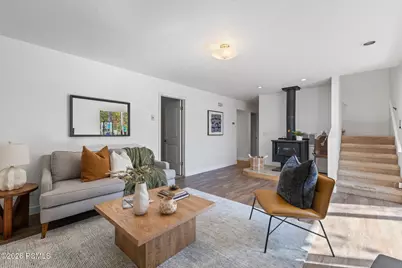 1538 Mallard Circle, Park City, UT 84098 - Photo 14