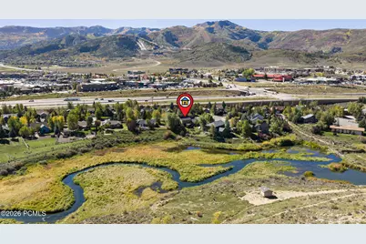 1538 Mallard Circle, Park City, UT 84098 - Photo 46