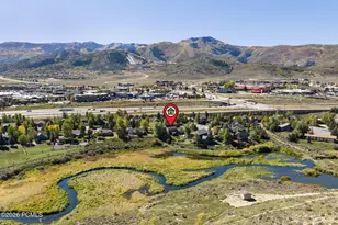 1538 Mallard Cir, Park City, UT 84098 - Photo 46