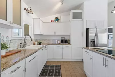 1538 Mallard Circle, Park City, UT 84098 - Photo 24