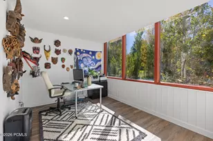 1538 Mallard Cir, Park City, UT 84098 - Photo 8