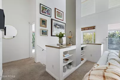 1538 Mallard Circle, Park City, UT 84098 - Photo 16