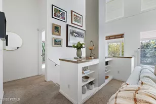 1538 Mallard Cir, Park City, UT 84098 - Photo 16
