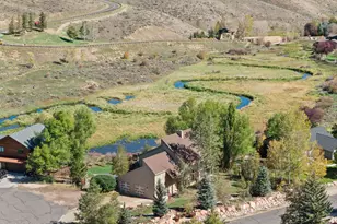 1538 Mallard Cir, Park City, UT 84098 - Photo 1