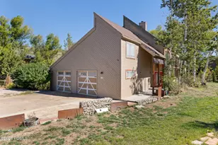 1538 Mallard Cir, Park City, UT 84098 - Photo 4