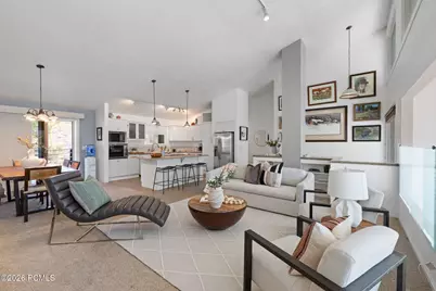 1538 Mallard Circle, Park City, UT 84098 - Photo 18
