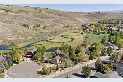 1538 Mallard Circle, Park City, UT 84098 - Photo 48