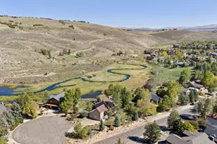 1538 Mallard Cir, Park City, UT 84098 - Photo 48