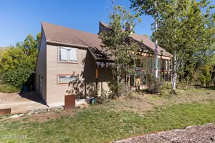 1538 Mallard Cir, Park City, UT 84098 - Photo 40
