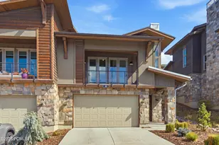 369 E Overlook Loop, Hideout, UT 84036 - Photo 4