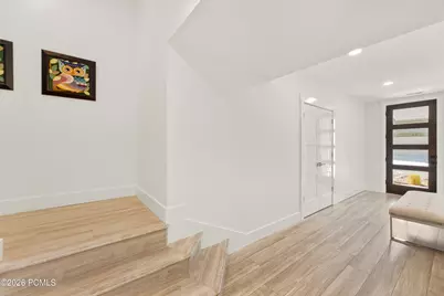 369 E Overlook Loop, Hideout, UT 84036 - Photo 10