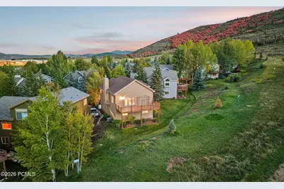 7396 Brook Hollow Loop Road, Park City, UT 84098 - Photo 52