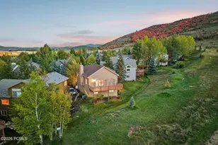 7396 Brook Hollow Loop Rd, Park City, UT 84098 - Photo 52