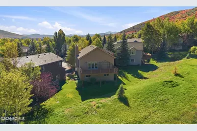 7396 Brook Hollow Loop Road, Park City, UT 84098 - Photo 34