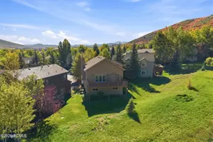 7396 Brook Hollow Loop Rd, Park City, UT 84098 - Photo 34