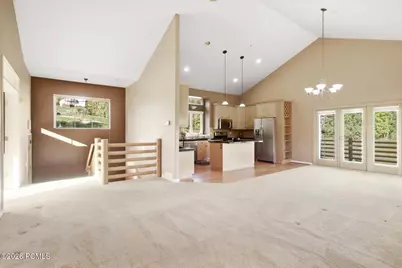 7396 Brook Hollow Loop Road, Park City, UT 84098 - Photo 6