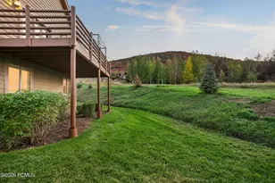 7396 Brook Hollow Loop Rd, Park City, UT 84098 - Photo 32