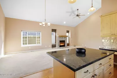 7396 Brook Hollow Loop Road, Park City, UT 84098 - Photo 12
