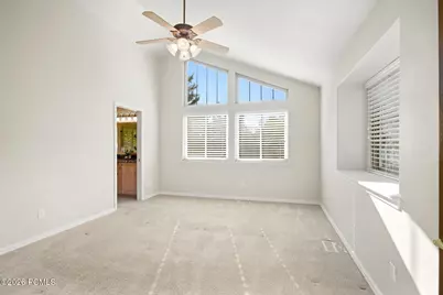 7396 Brook Hollow Loop Road, Park City, UT 84098 - Photo 18