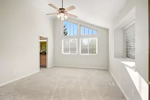 7396 Brook Hollow Loop Rd, Park City, UT 84098 - Photo 18