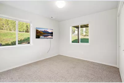 7396 Brook Hollow Loop Road, Park City, UT 84098 - Photo 26